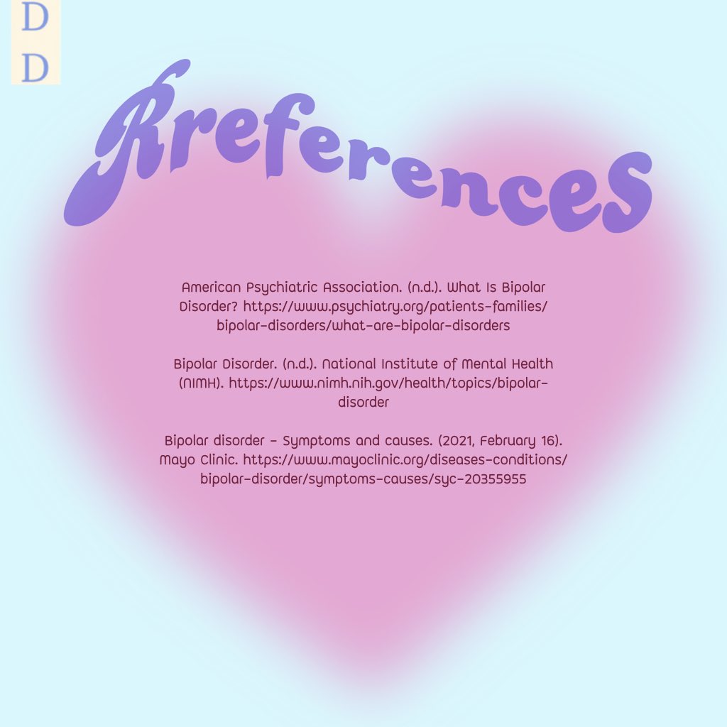 diversediverse1's tweet photo. https://t.co/4pTS5t3o1r