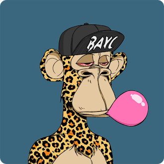 etherhuntdotcom's tweet photo. BAYC #7679
π
BAYC #9981
#BAYC #Etherhunt #NFTGame https://t.co/L0RszbZq7W