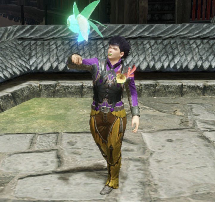 岩人間 Twitter Search Twitter 岩人間 Twitter Search Twitter