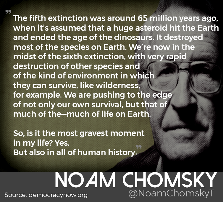 CodeRedEarth's tweet photo. Gravest moment in all of human history.
#CodeRedForHumanity 
#ClimateEmergency https://t.co/FcuV4MMxUg