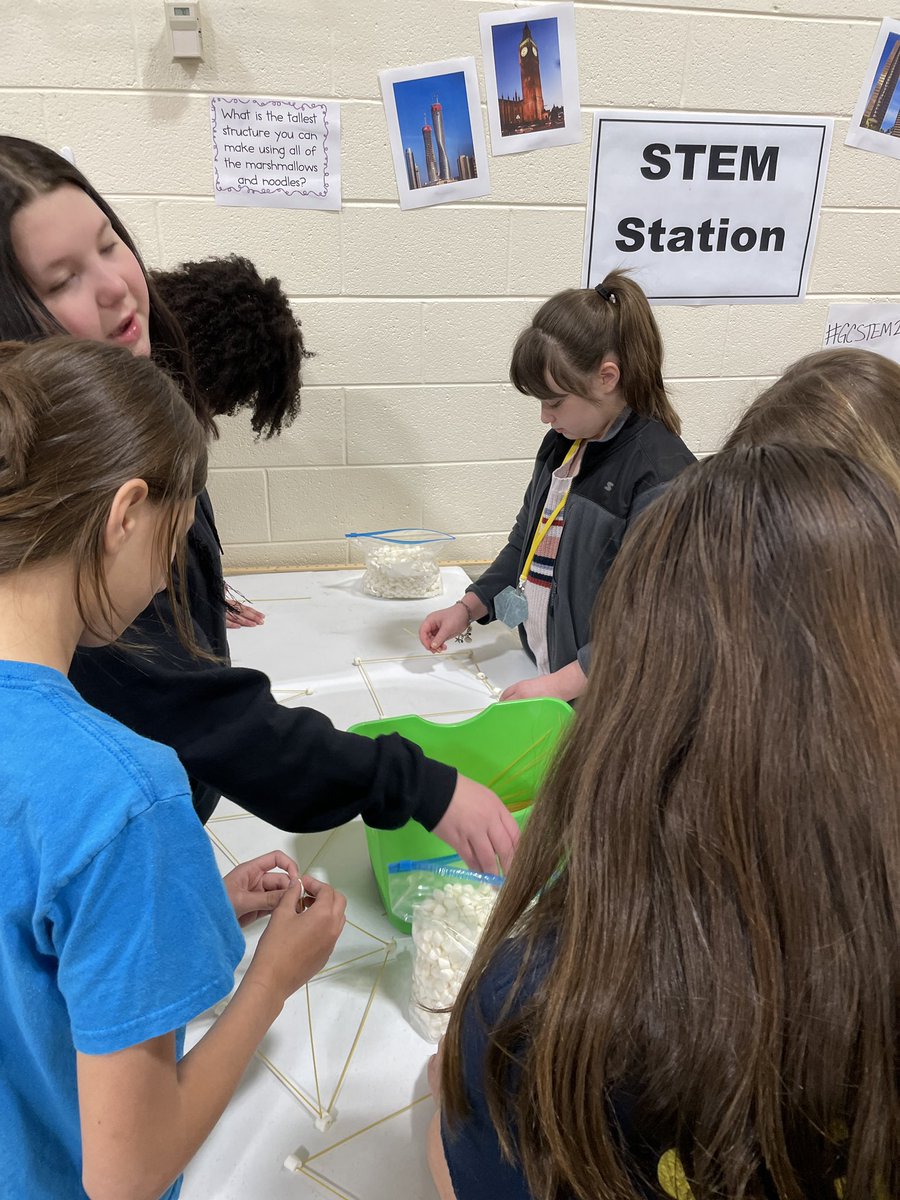 GunterGMS tweet media