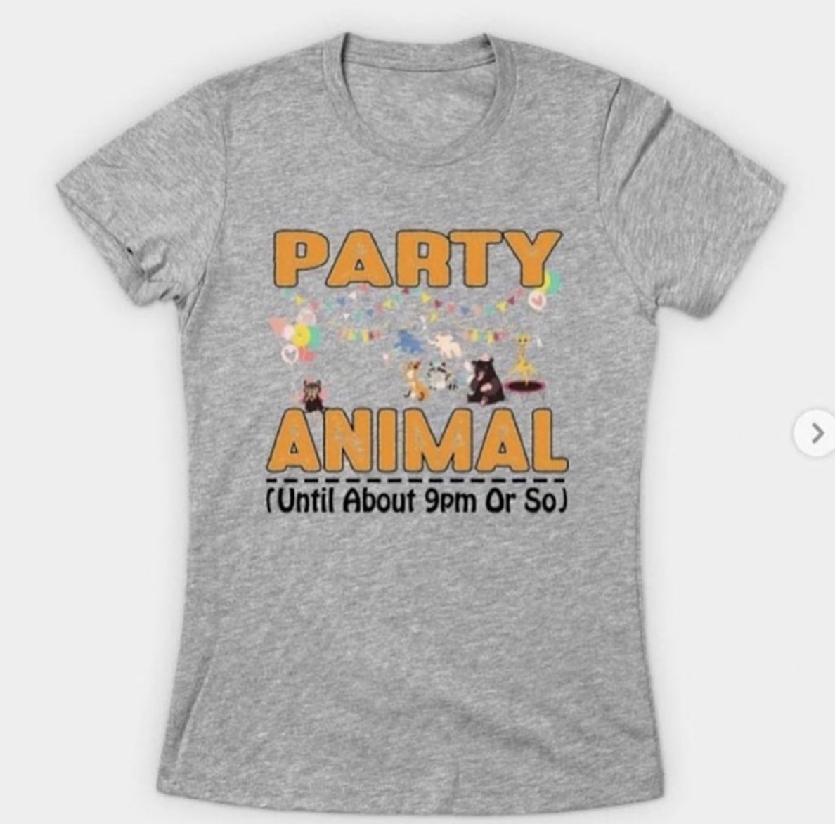twofatchimps's tweet photo. Cheers to the freakin' weekend! 🍻😂💯
Like this? Get this in the link below:
https://t.co/cCpuRuowHW
.
#TwoFatChimps #Sarcasm #Sarcastic #ShopOnline #Amazon #AmazonPrime #onlineshop #Friday #FridayMood #fridayfeeling #fridayvibes #partytime #cheerstotheweekend #cheers https://t.co/YYzmu78atT
