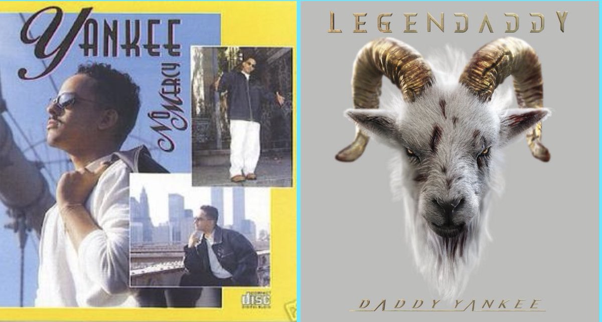 Robert Fantacuca tweet media