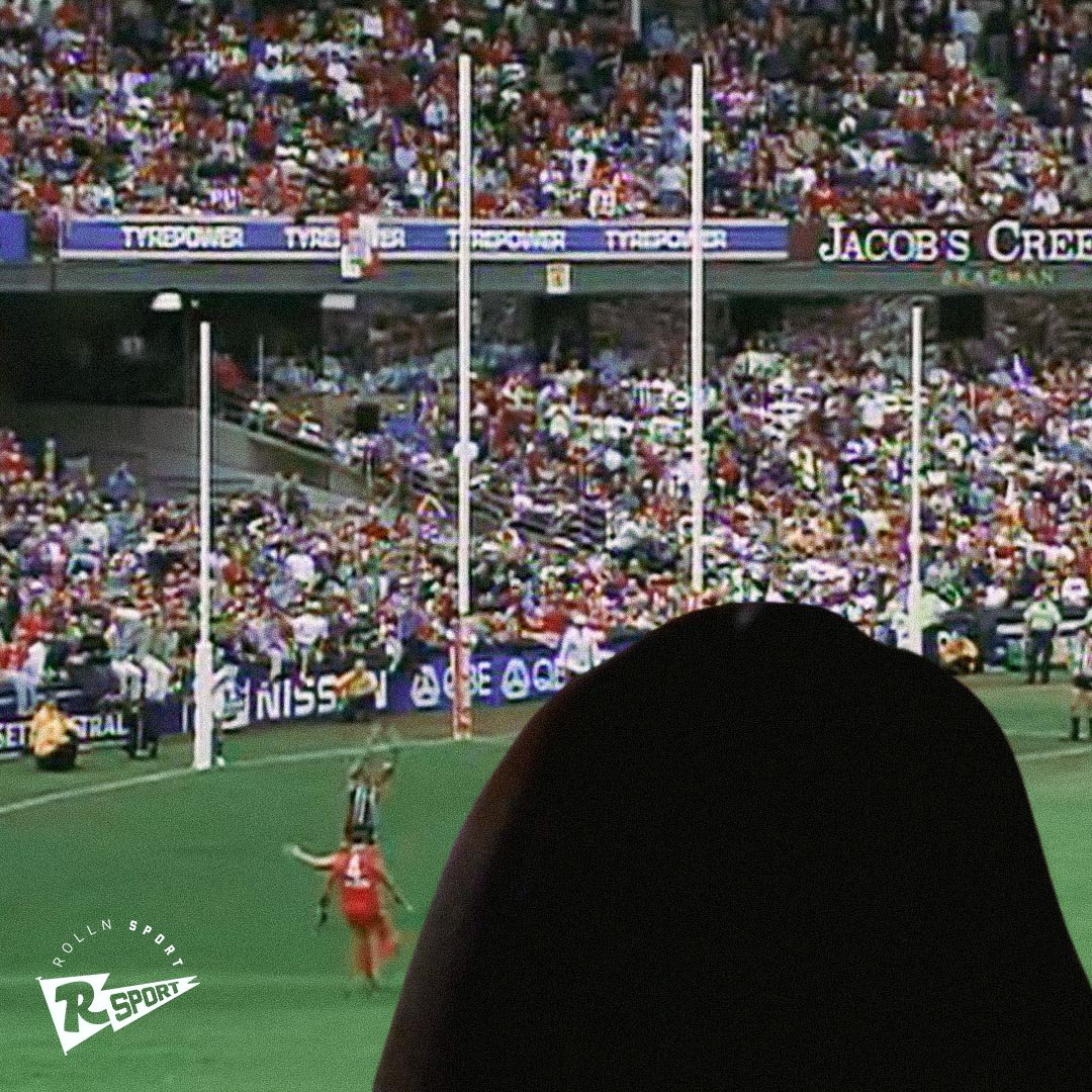 Cherish these moments ❤️