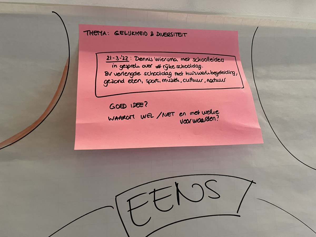 Laura Stroo tweet media