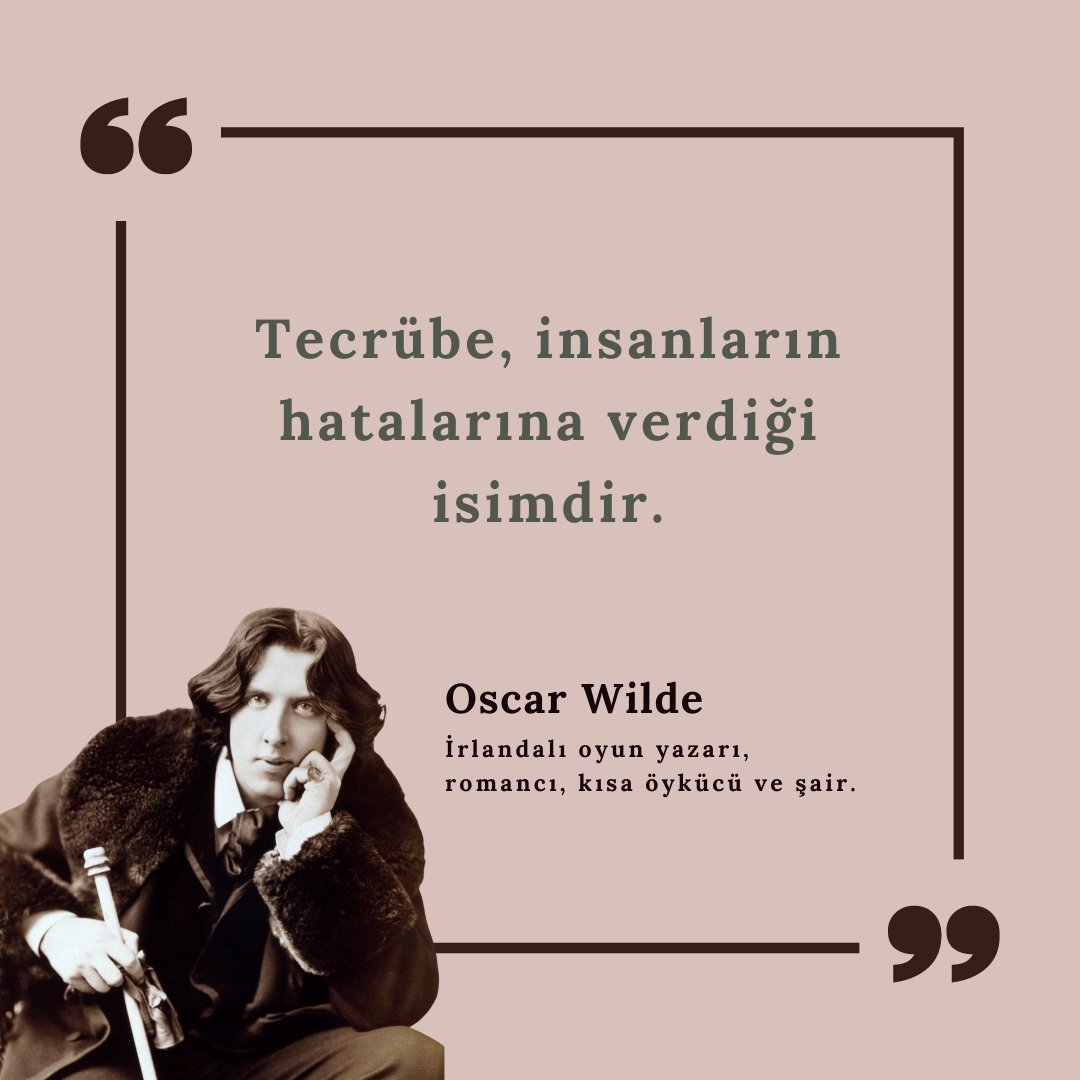 Nedirnedemekcom's tweet photo. Tecrübe ne demek?

https://t.co/EqNo5V7oHi https://t.co/u2w4fC6Gbw