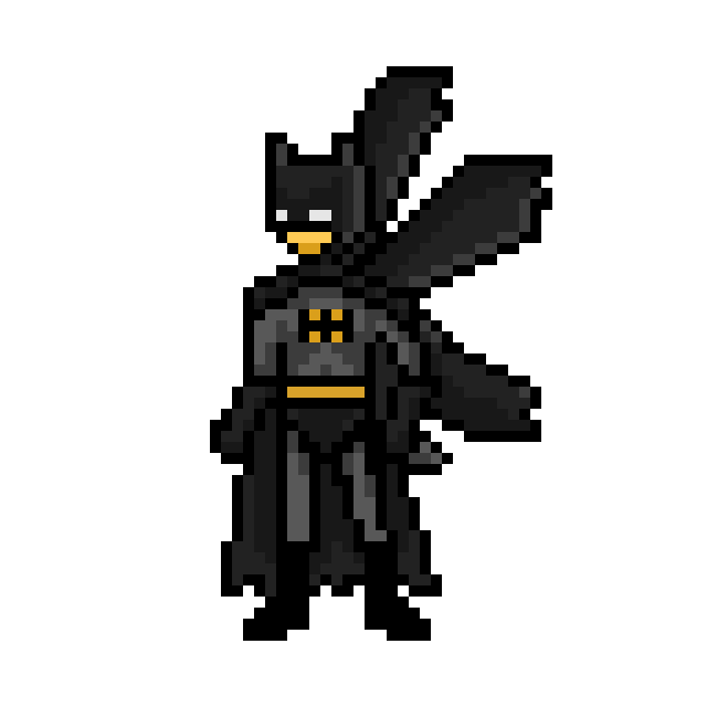 🎁2 AVAX GIVEAWAY (173,82~$)

Requirements :

1⃣LIKE/RT this post

2⃣Join Our Discord : discord.gg/dVXcQV4Jvm

#AvalancheSummit #AVAX #R2E #P2E <a href="/BLiZzABLaZEe/">Johnny.AVAX🔺 bitcoin.avax</a>