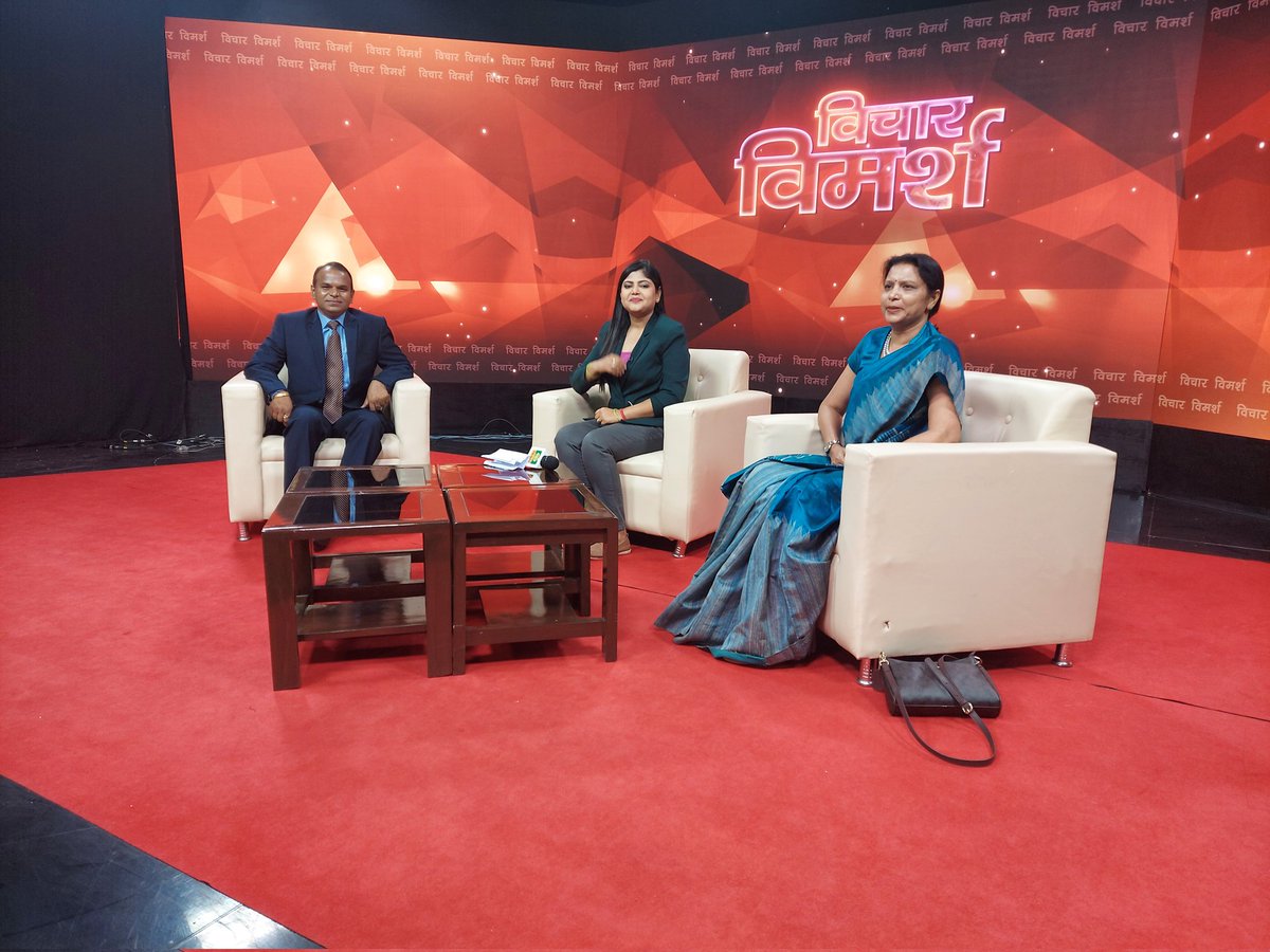 Jyotsna S Krishnan tweet media