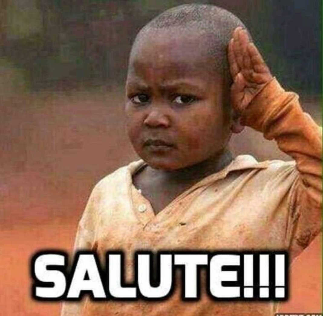 Siphiwe63022098's tweet photo. Nhlanhla Lux has multiplied🙊 #PutSouthAficansFirst🇿🇦
#OperationDudula 🇿🇦
#DudulaMovement 🇿🇦
#OperationFiela🇿🇦 https://t.co/0WxngZkq7t