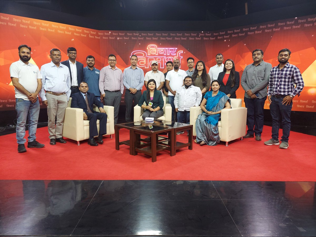 Jyotsna S Krishnan tweet media