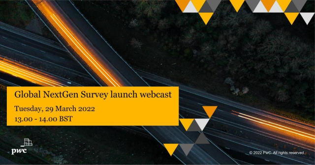 King_Kathy's tweet photo. Find out what more than 1,000 #NextGeneration Family Business members have to say about the future. Join us for the live launch of our latest Global NextGen Survey results on March 29 at 8AM ET. #PwCNextGenSurvey https://t.co/PCPbwDVvYM https://t.co/O1spscIQ7Q