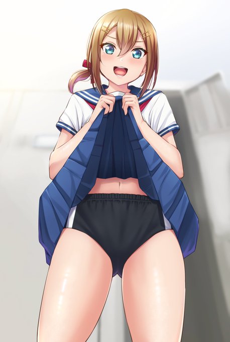 ASMR「シーン&amp;サポート」から年上幼馴染ちゃんでリクエストいただきました、ありがとうございました!🙏 