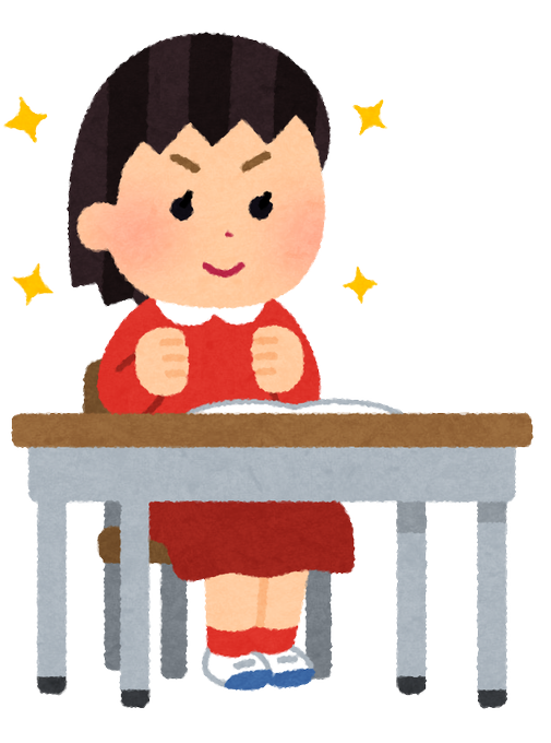 牧師先生のあったかい言葉のtwitterイラスト検索結果