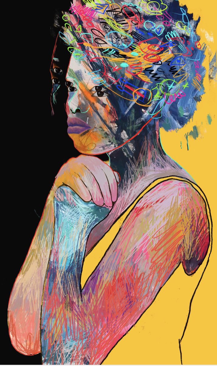 jason_balducci's tweet photo. GM Frens, it’s Friyay, show me your art on @foundation 💥⚡️ https://t.co/CTmJ6fWMWv