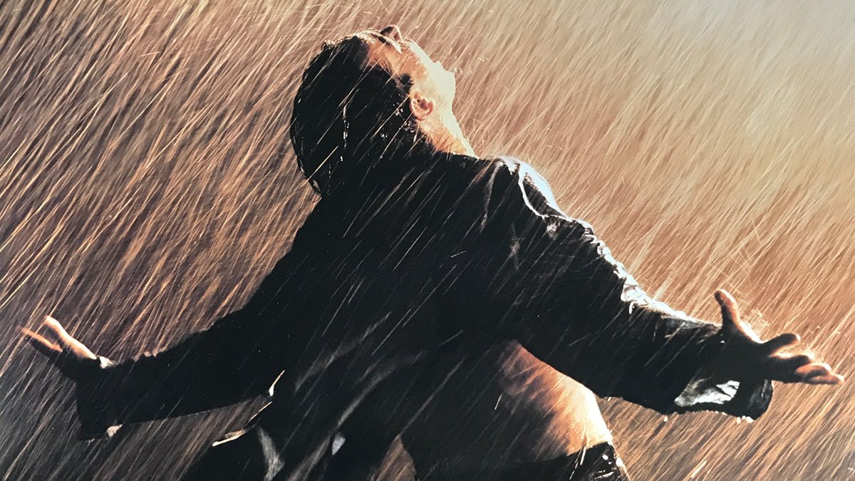 viddla_se's tweet photo. Kom i rätt Oscarsstämning! Vi har laddat upp med några tidigare vinnare: https://t.co/kandfKHRdr

#strömmafilm
#streamabibblan
#viddla https://t.co/gUqKXslaRJ