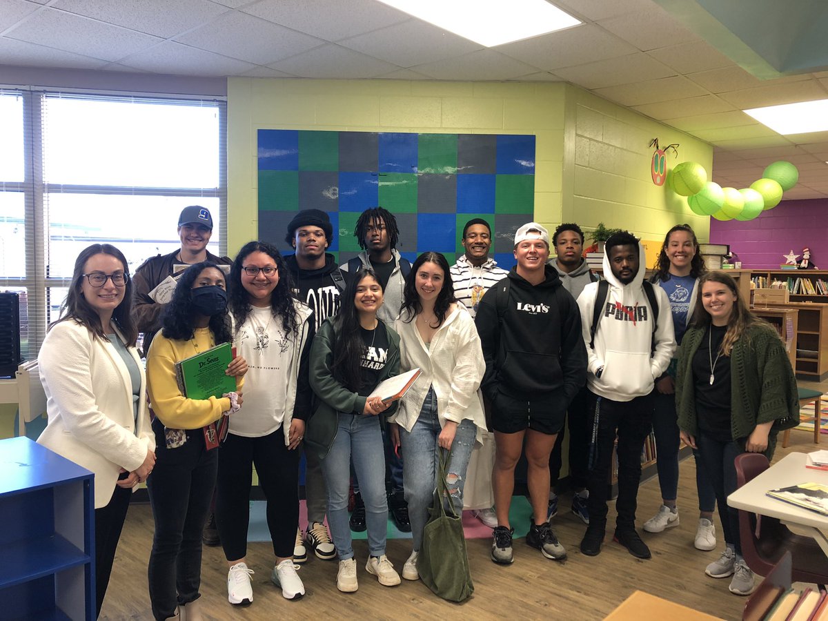 Mrs. Wells tweet media