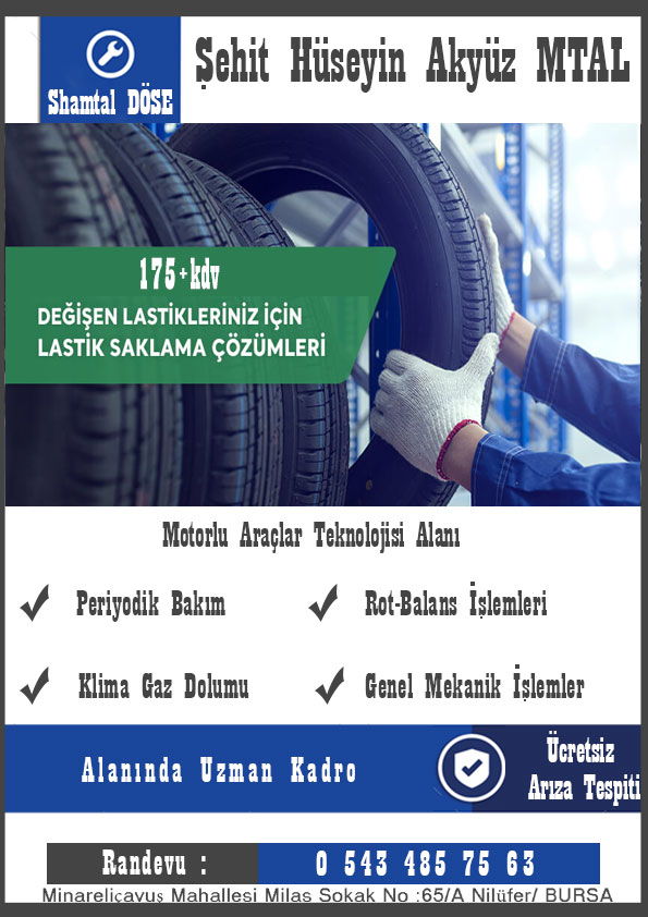 #ŞHAMTALDÖSE

@bursailmem @serkangur_ist <a href="/niluferilcemem/">Nilüfer İlçe MEM</a> <a href="/NiluferBel/">Nilüfer Belediyesi</a> @SelamiAHN5 <a href="/RafetARSLAN_16/">Rafet ARSLAN</a> <a href="/aydmrilknur/">İlknur Aydemir</a> <a href="/abdullasahin16/">abdullah şahin</a> <a href="/hosabbursa/">Hasanağa OSB</a>