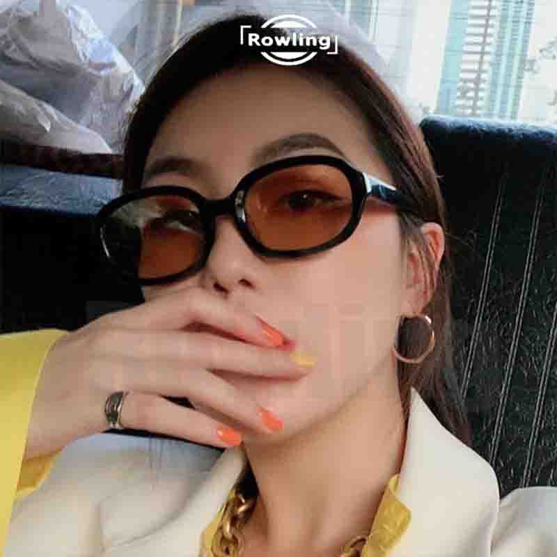 exploreshopee's tweet photo. ✨✨Rekomendasi Kacamata Vintage Gemes✨✨

                         👇🏻👇🏻Yuk Check👇🏻👇🏻 https://t.co/dezzptYqhR