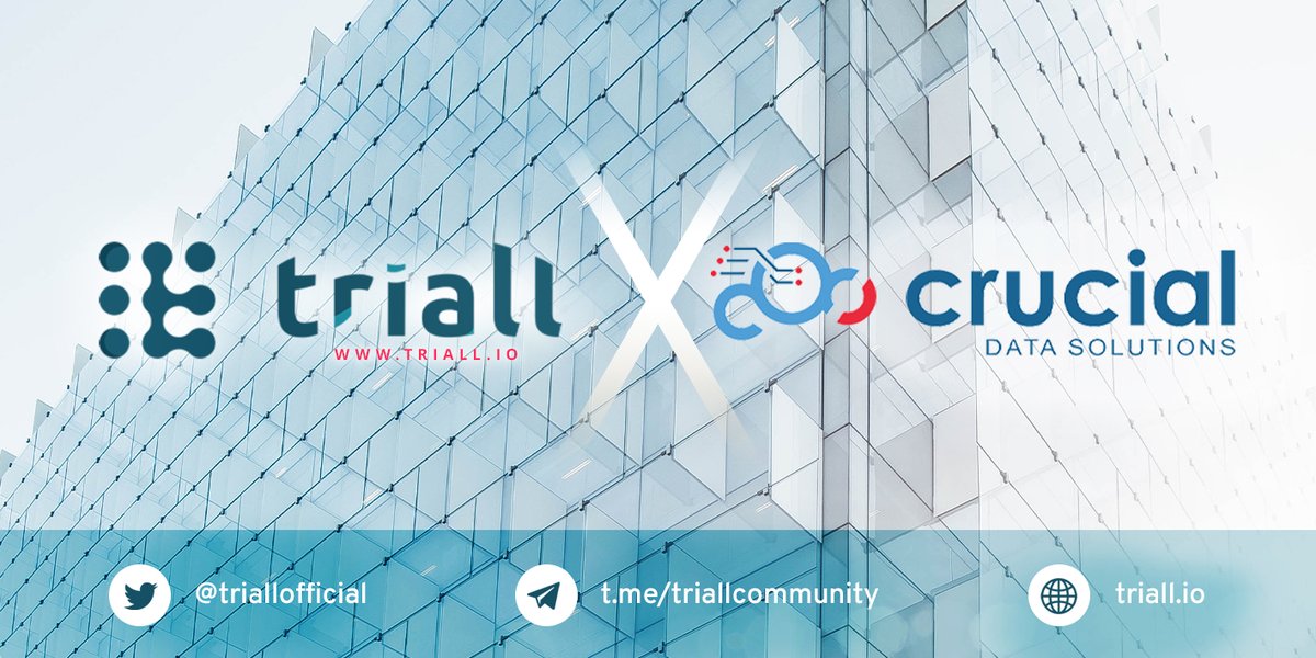 Triall tweet media