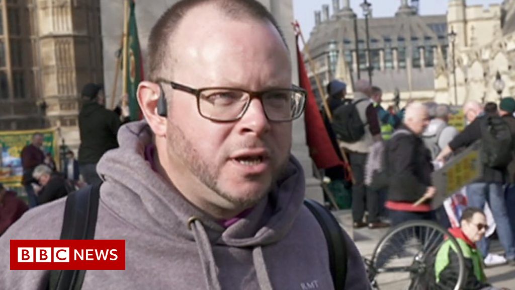 Andy Vermaut tweet media