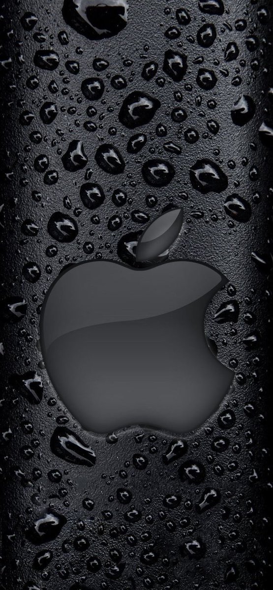 as2390's tweet photo. Found these cool wallpapers on Pinterest …. Why have I not been on @Pinterest https://t.co/LMRMI8pRig