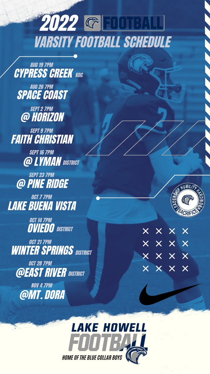 2022.. Out of the ashes..WE RISE!
#bluecollarboys