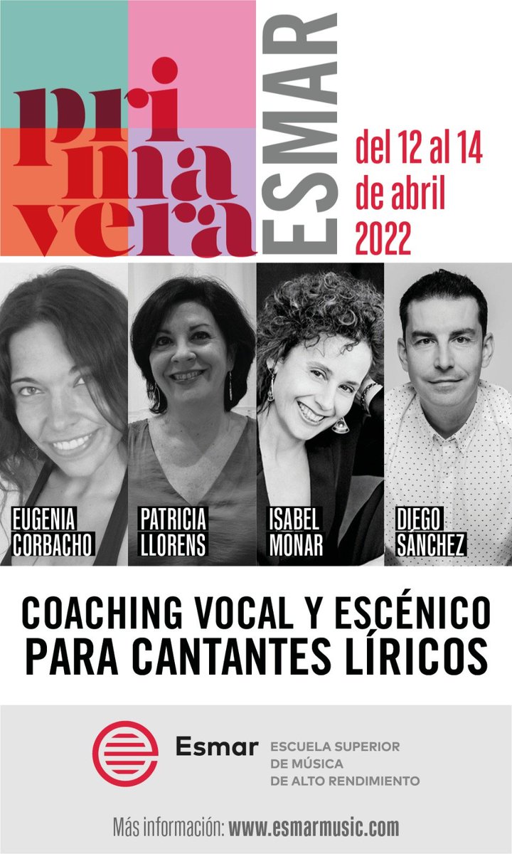 Isabel Monar (@isabelmonar6) on Twitter photo 