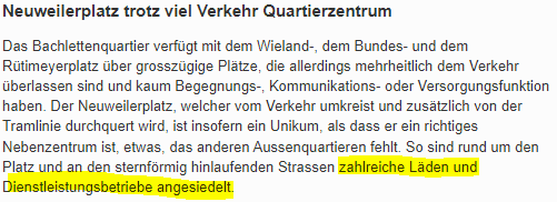 Dank eurer tollen Parkplatzpolitik leider nicht mehr lange, lieber <a href="/BaselStadt/">Kanton Basel-Stadt</a> 

statistik.bs.ch/haeufig-gefrag…
