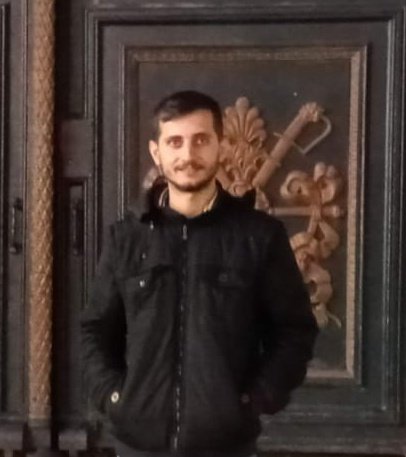 Parti Meclisi üyelerimiz Ömer Şengel ve Hasan Hüseyin Yeşilova siyasi şube tarafından gözaltına alındılar. Dosyadaki gizlilik kararı sebebiyle yoldaşlarımızın gözaltı gerekçesini öğrenemiyoruz.

Yoldaşlarımız savcılık ifadeleri için Çağlayan Adliyesi'ne getirildiler.
