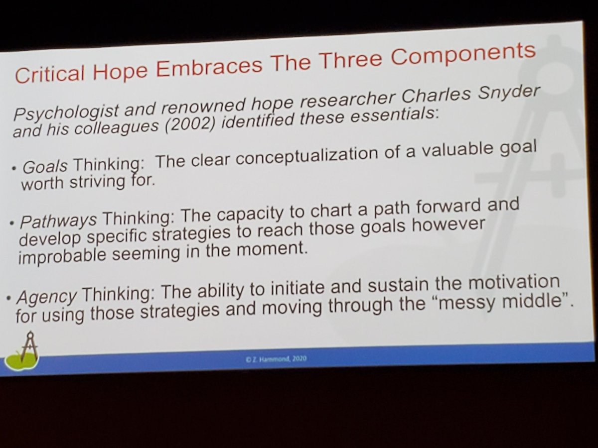 stecherm's tweet photo. @Ready4rigor #NJPSA40 https://t.co/sQziuQrSvq