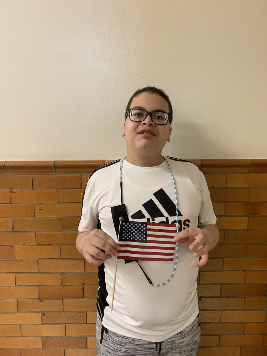 Mrs. Mawer tweet media