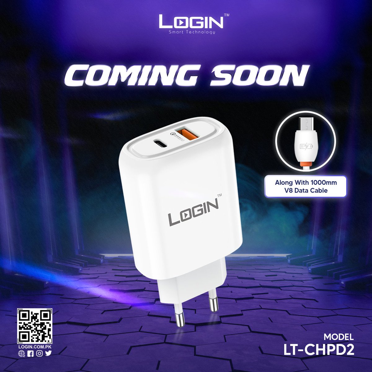 Login.com.pk (@login_smart) / Posts / X