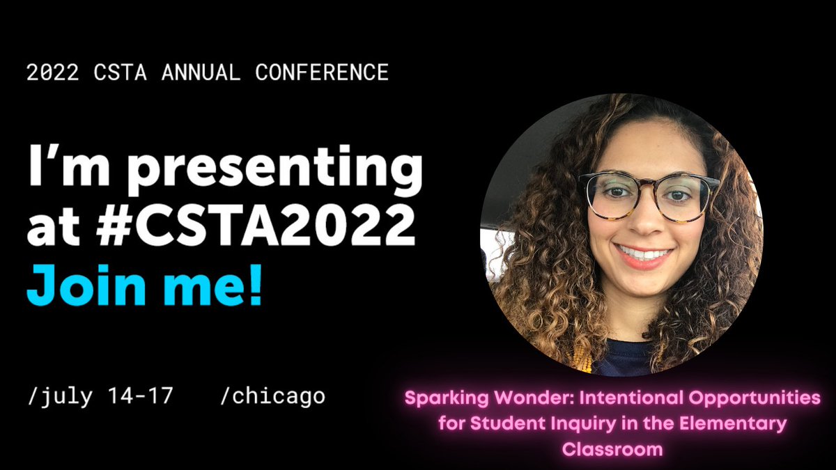 Jasmine Floyd, PhD tweet media