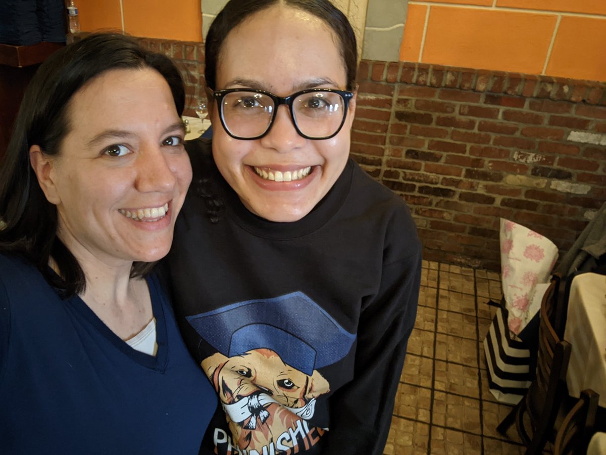 Elizabeth Bonawitz @ebonawitz.bsky.social tweet media