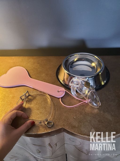 Wanna play?  https://t.co/LMCA2MelmJ  💋 https://t.co/dANwOBqIz4