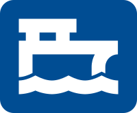 frego312 tweet media