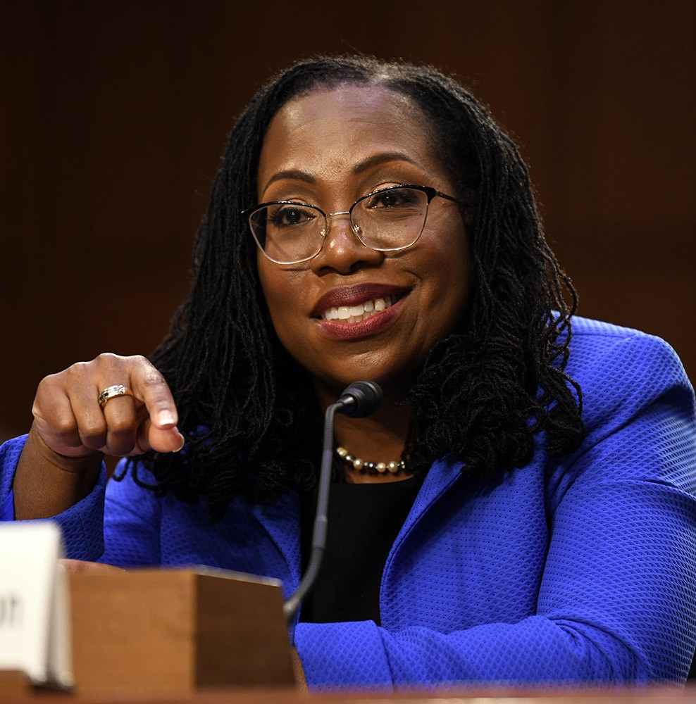 Black Voters Matter Fund tweet media