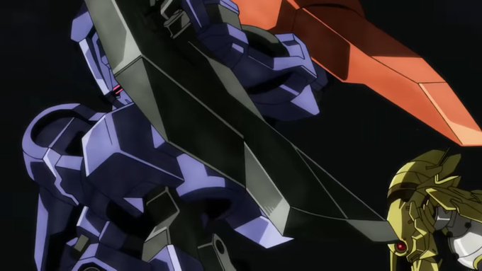 このエンゾの後ろにいる黄色い何かはアレか今回のプルーマかな?
以前コンペやってたMAの 