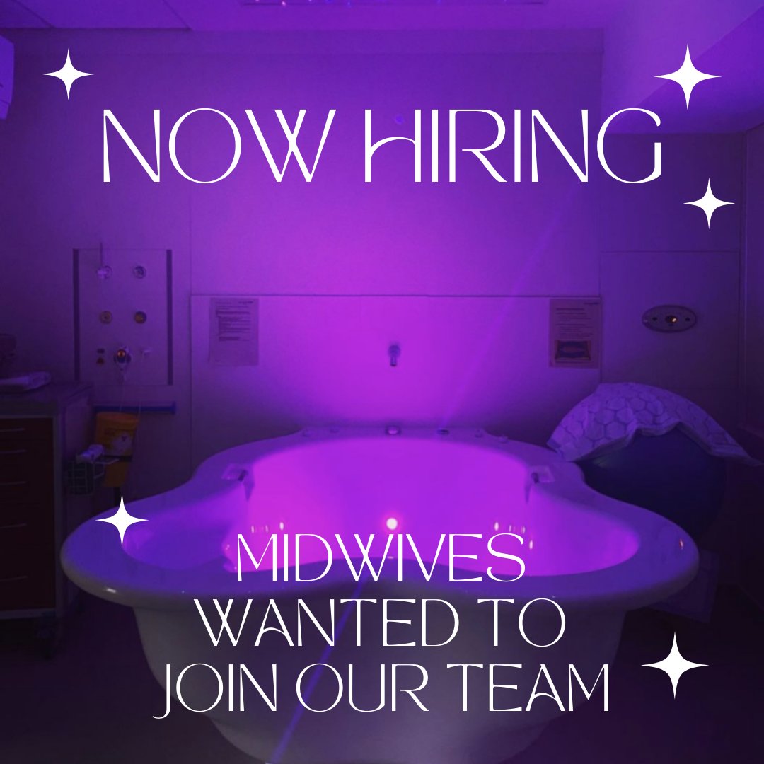 Lilac Birth Centre WX tweet media