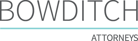 TheReactory's tweet photo. Thank you to our Gold Sponsor @BowditchDewey of #TheReactorySummit22! We are looking forward a great program including the "Why Worcester - Building and Supporting a Life Sciences Cluster" panel moderated by @paulcbauer, Partner at @BowditchDewey! https://t.co/FH8tkyILSK https://t.co/PGzlpOv7iI
