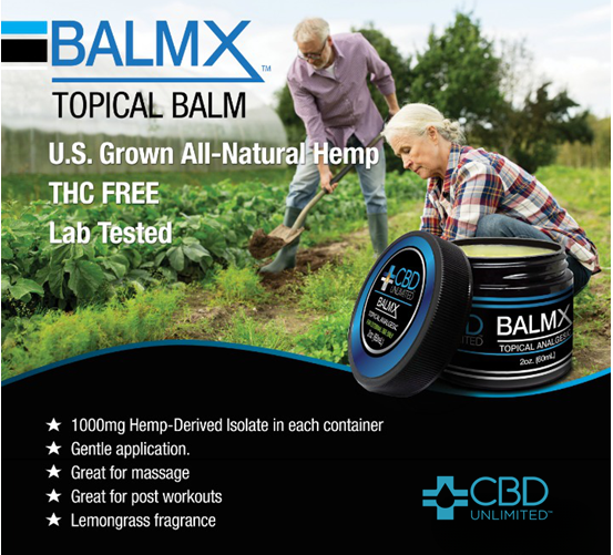 CBDUnlimited_'s tweet photo. From the high quality of our plants to our targeted delivery methods we deliver the most for you and your loved ones.
Visit https://t.co/GE4N8w21JO for a wide range of CBD Unlimited products.
#cbd #cbdunlimited #fitness #health #healthandwellness #EDXC #ENDEXX #BalmX #MistX https://t.co/Ffd7rVl8Oe
