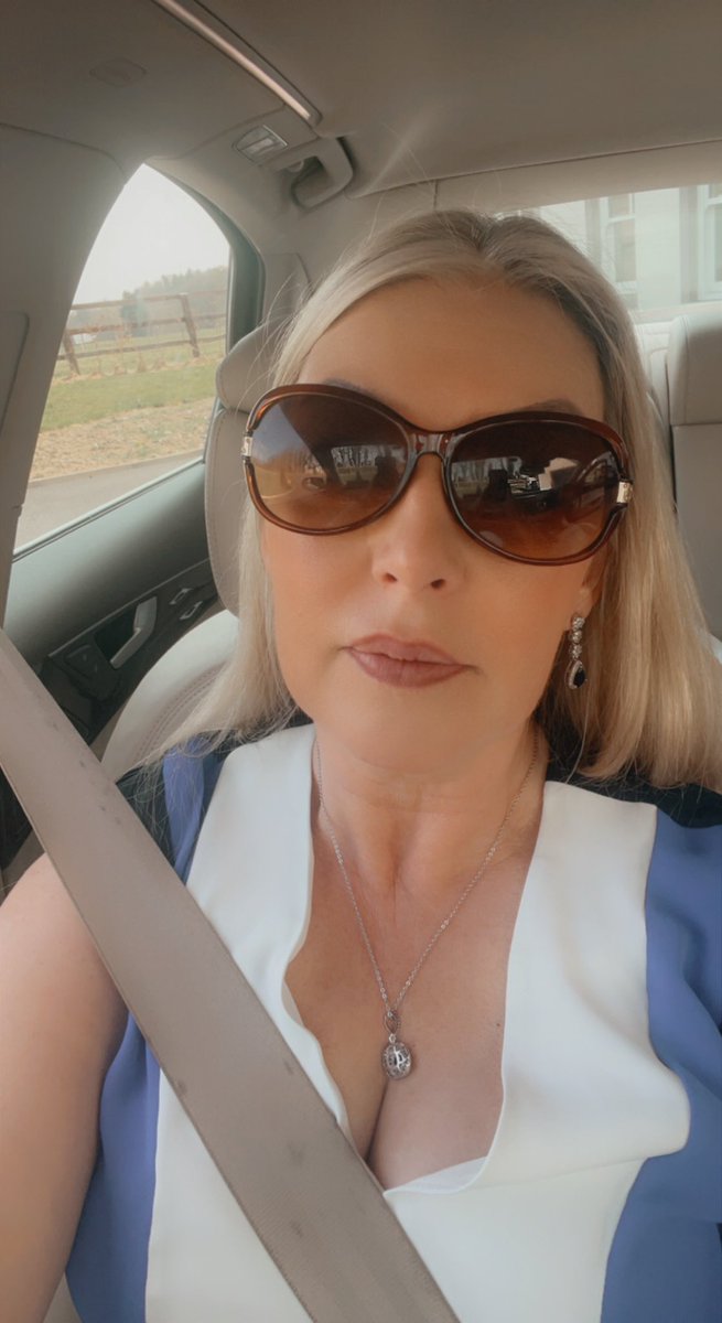 Irish Biltong Co. 🏆 tweet media