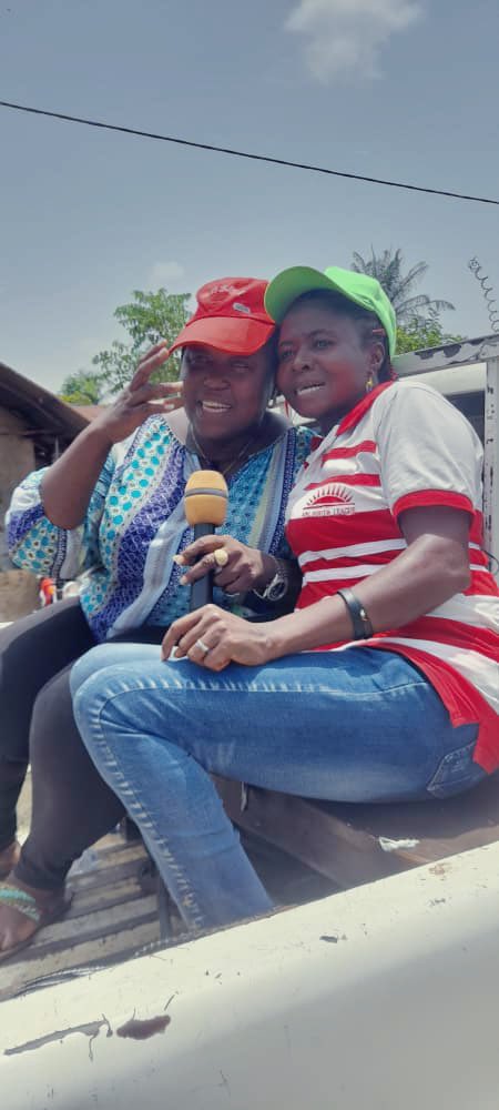 SEND SierraLeone tweet media