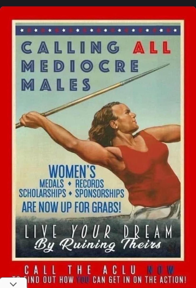 Dave Rubin tweet media