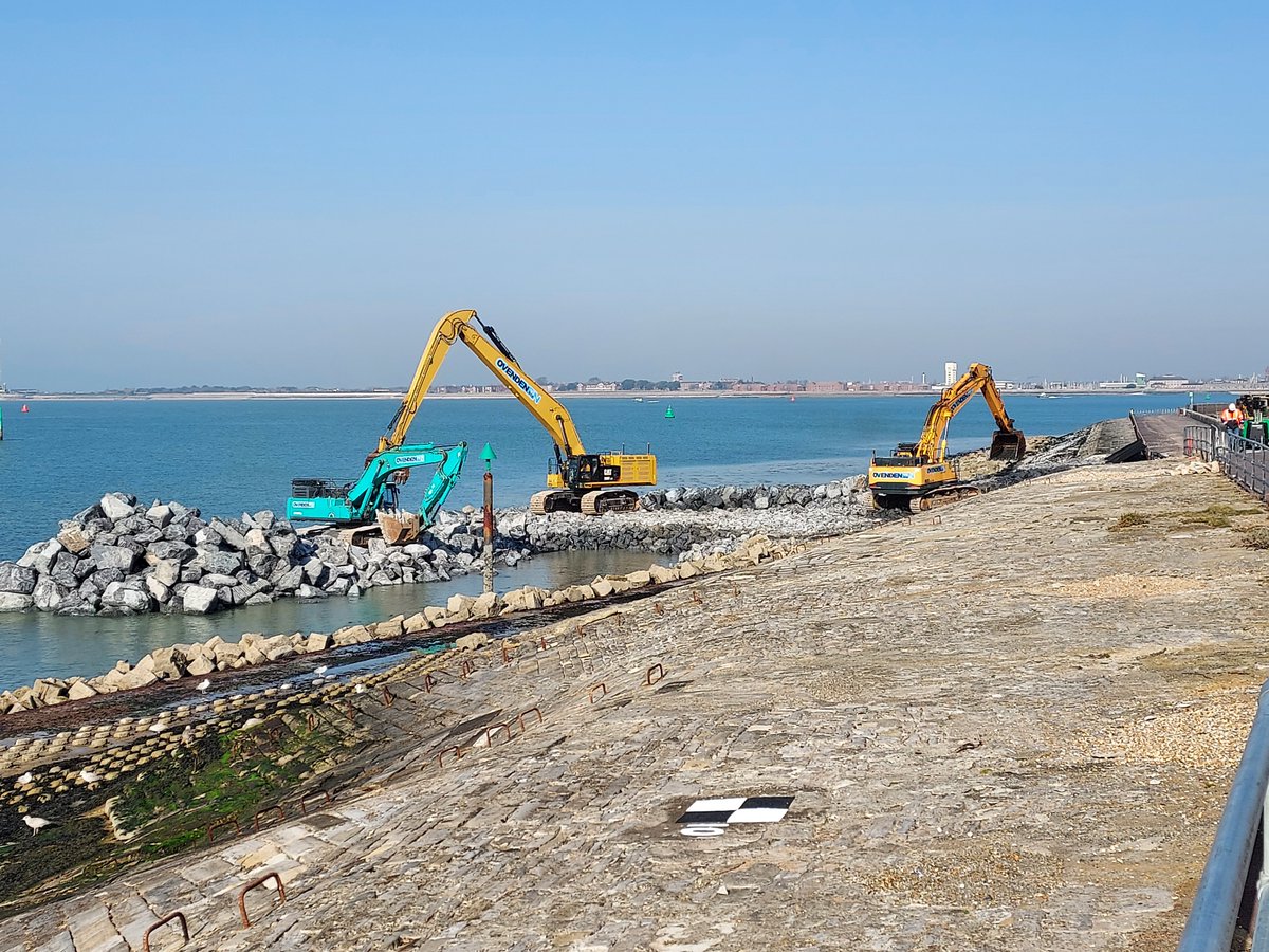 S'sea Coastal Scheme tweet media