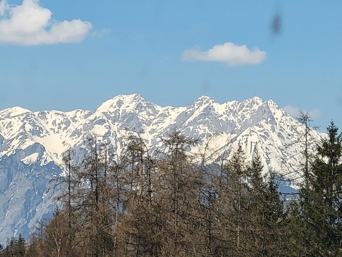 Back in Germany https://t.co/HdDc19FUZ5