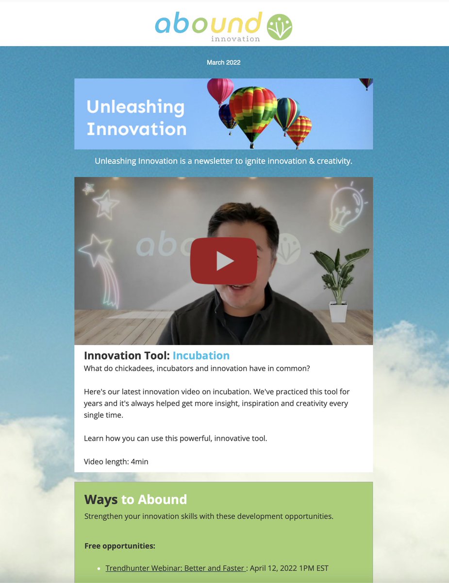 Leo Chan | Innovation & LEGO® SERIOUS PLAY® Expert (@leonelsonchan) / Posts  / X