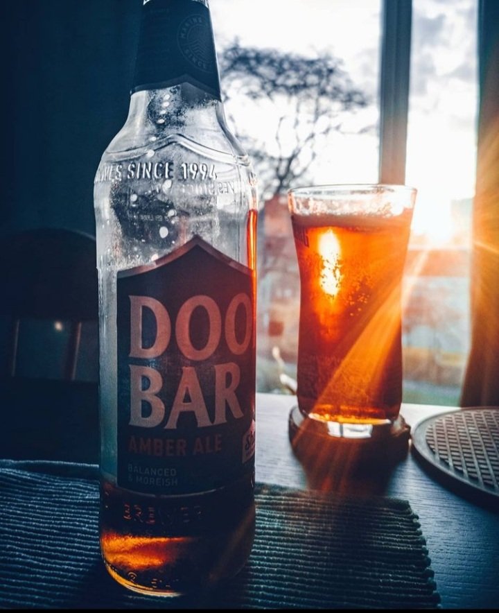 KhriebeizoM's tweet photo. Work hard on the weekdays and you earn yourself a drink on the weekend, to make up for all the struggles of the week, a cold sip of beer on a Friday evening and a pat on the shoulder for getting through another week and coming out sane.
Cheers 🍻 https://t.co/0CTCYEzIFR