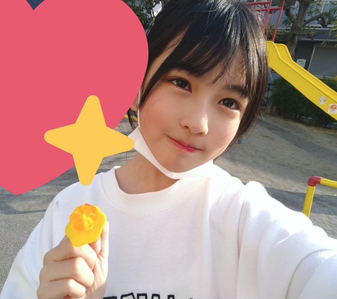 Twitterのコスプレ画像14