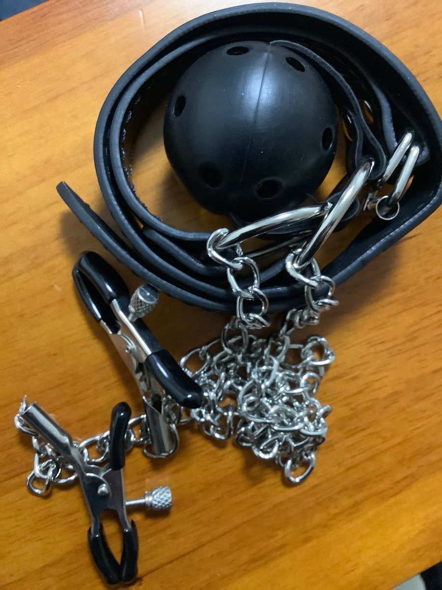 Pangxiongzhu tweet media